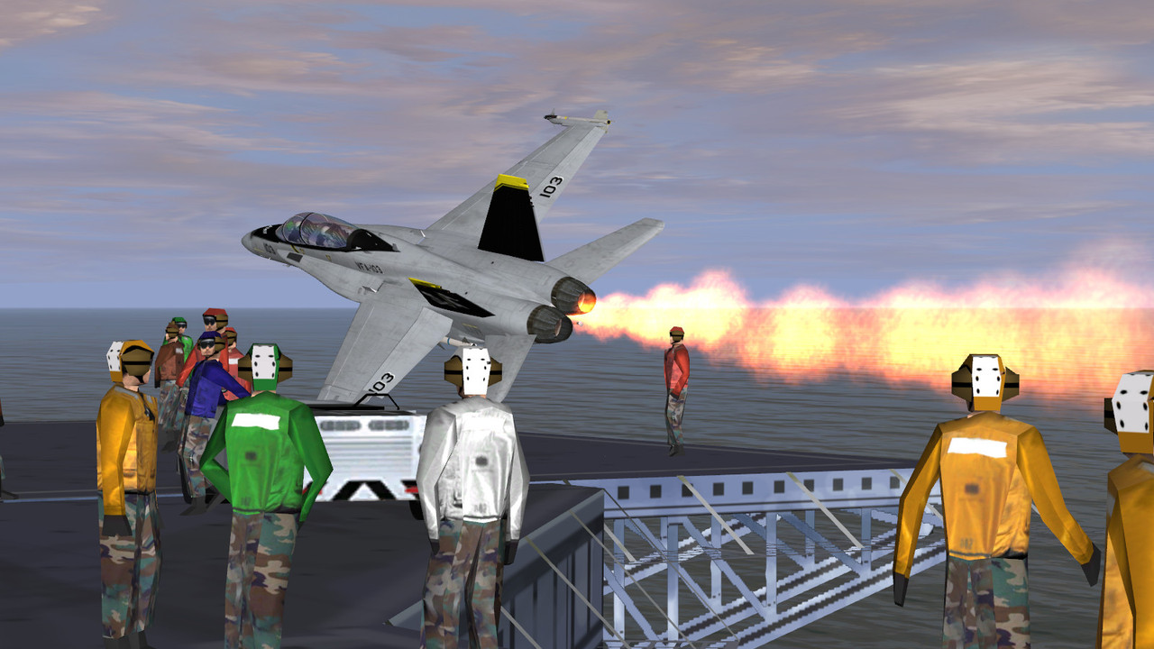 2016-06-16 at 12-53-54