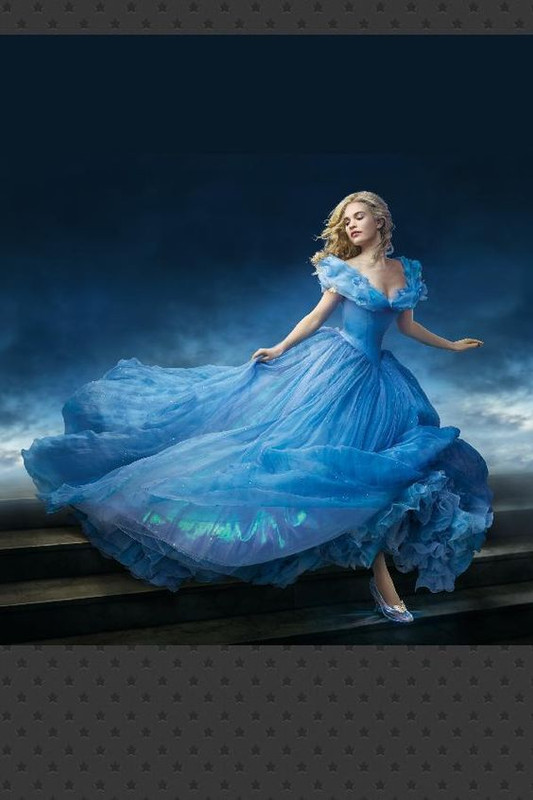 blueballgown.jpg