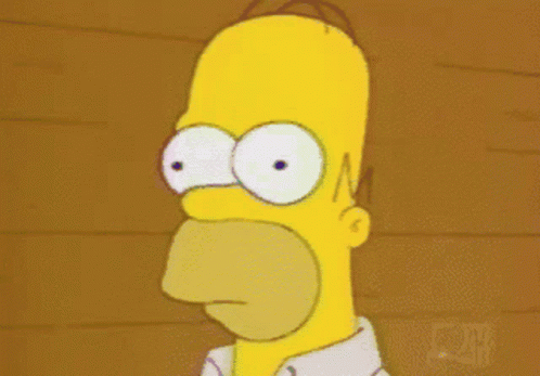 homer-simpson-im-out