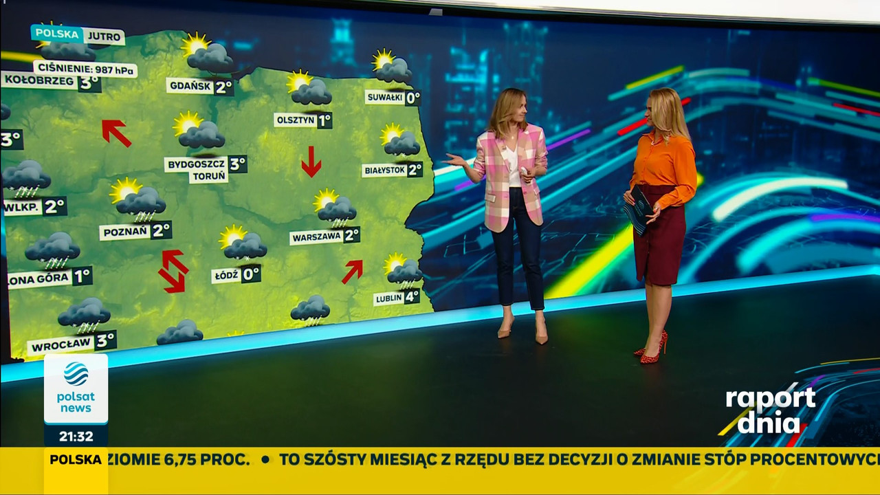 8 03 2023 marta budzynska polsat 4