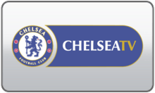 Chelsea TV