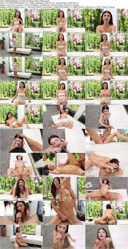 377074325-e0b8a1a6719437aec120514cdefcfe626c7a7068