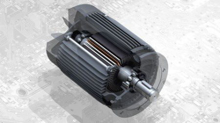 Catia V5 2022 Advanced Course