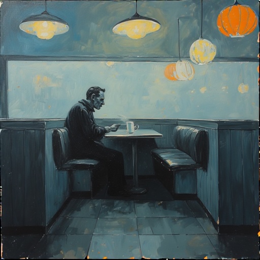 A-painting-by-Edward-Hopper-de-33