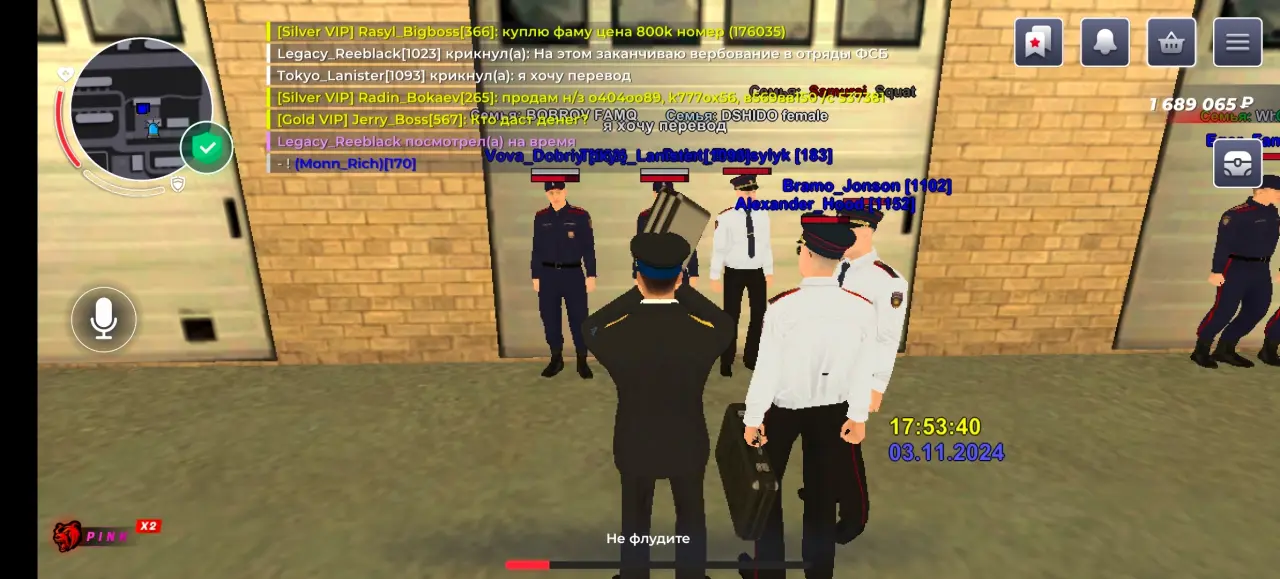 l5k2llAMQbQwRUoBUTGGWdD46Gr0C7oBgSEB5gQt6kpujtwpUVjHUAX9CcUd32rnBxO7b1pYUngiAIEo44AeU-1r