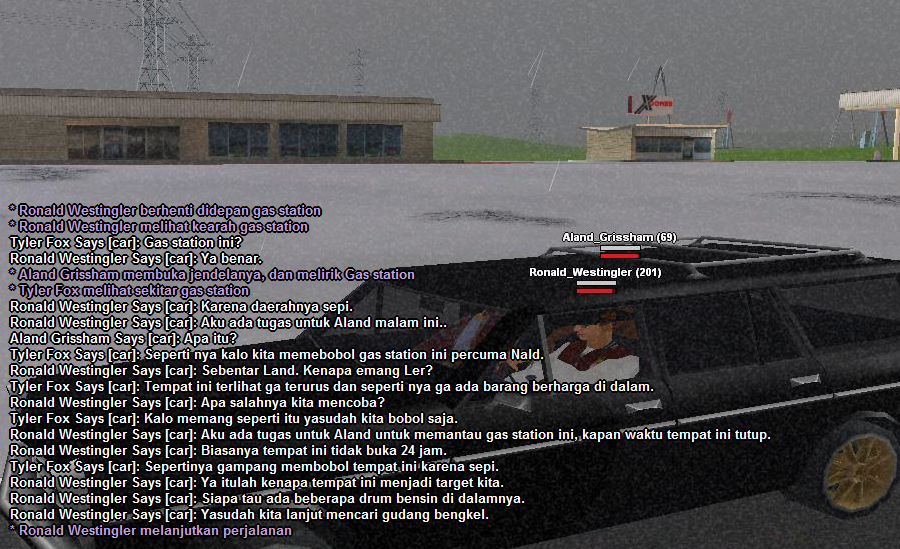 thread-4.png