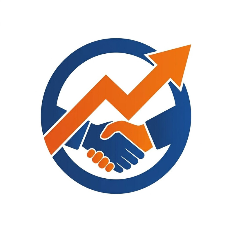 SANAD Logo