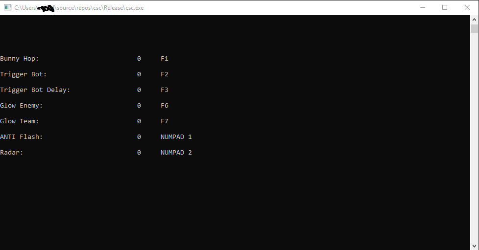 95482f8f72eacdc8e49f076111b8f66a