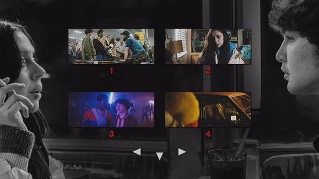 3 - White Boy Rick [Estreno DVD 2019] [DVD9Full] [Pal] [Cast/Ing/Fr/Ale/It] [Sub:Varios] [2018] [Drama]