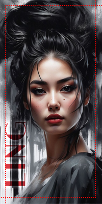 Immagine di LingYong