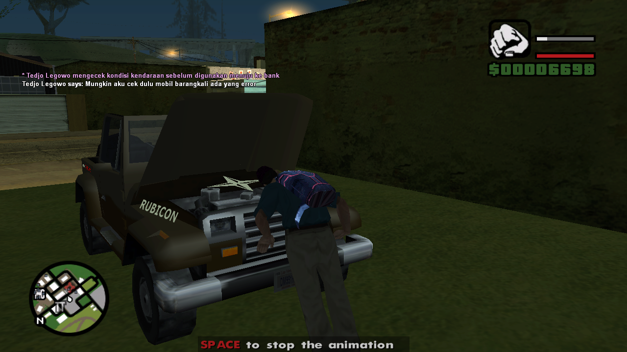 sa-mp-005-Copy.png