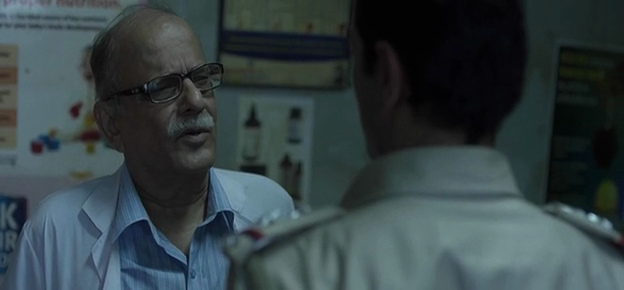 vlcsnap-3207-11-14-13h04m18s174