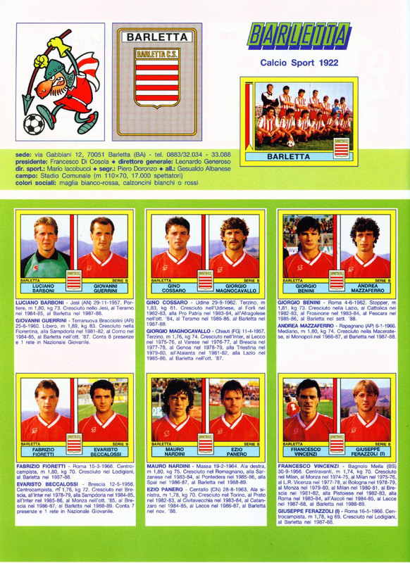 Calciatori 1988-1989 (Panini)-48