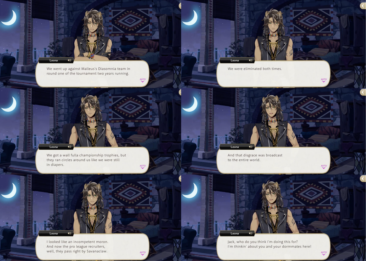 Screenshot 2025 11 09 at 6 31 47