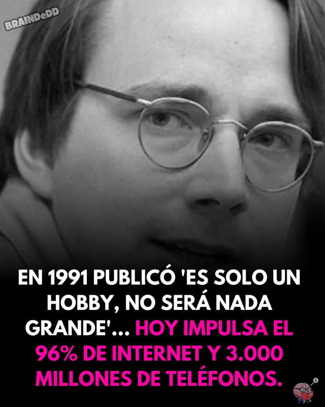 FB IMG 1786073983556