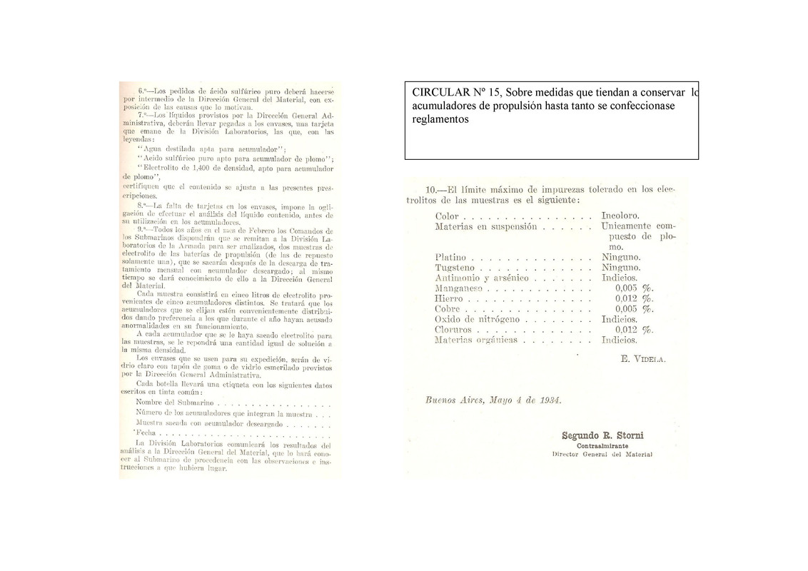 Sistema de ventilada y extraccion de aire ambientes_p19