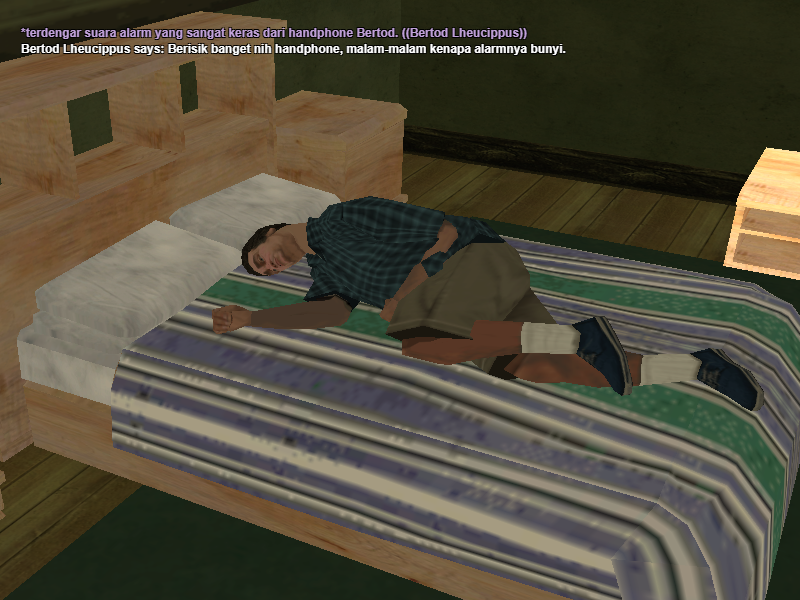 SS1.png
