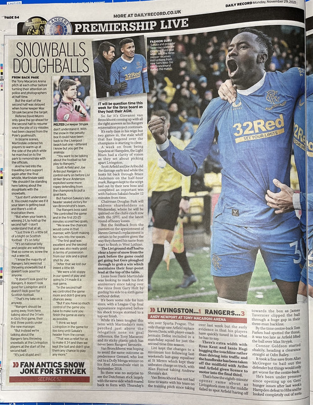 Record gers 54 IMG_5479