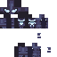 Alt Tag