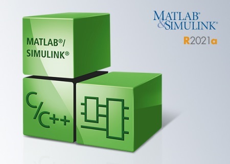 matlab 2019a update3 matlab 2019a update3