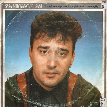 [Slika: cover10.jpg]