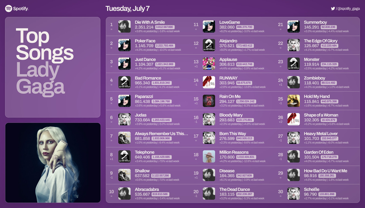 HMvl-DWXEAAU1Zy.jpg