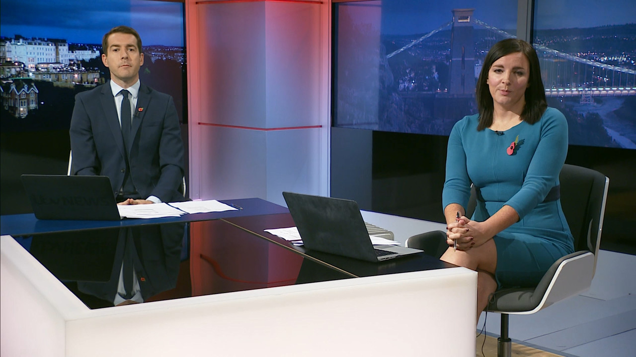 11.10 - 18.00.00 - ITV News London. The latest news in London and the....ts_snapshot_05.41.435