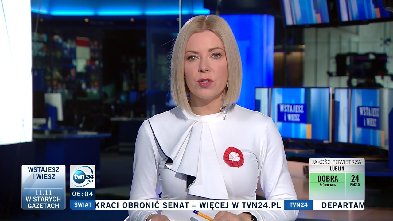 11 11 2022 asia krynska tvn24 4