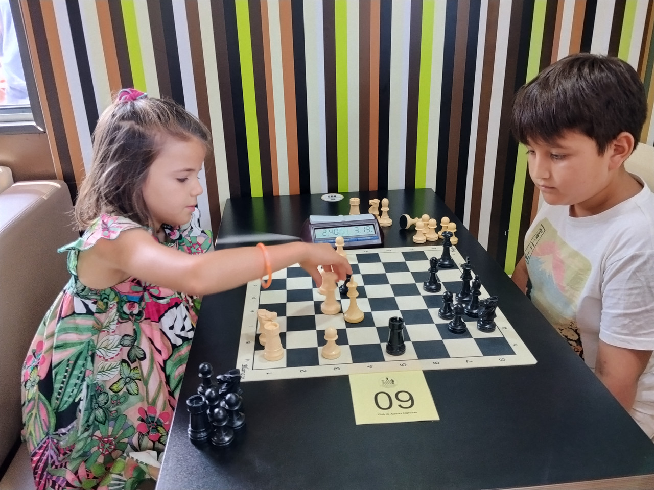 IMG-20260614-114022