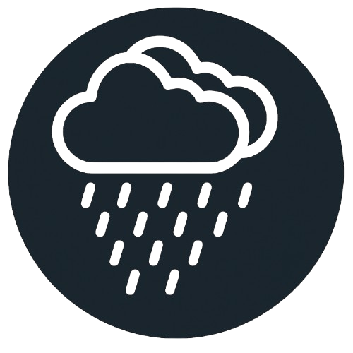 Lluvia