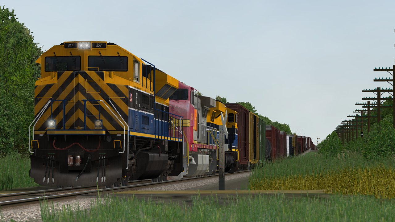 Open Rails 2021-05-24 03-58-17