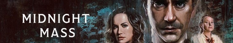 Movie cover image