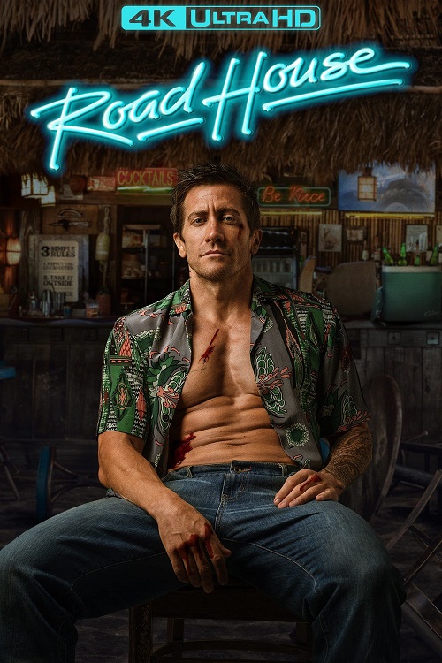 Road House (2024)