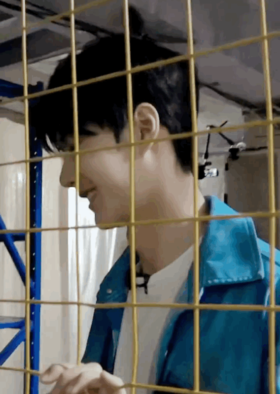 20w78h0se5czukf9cyzw5ibpm