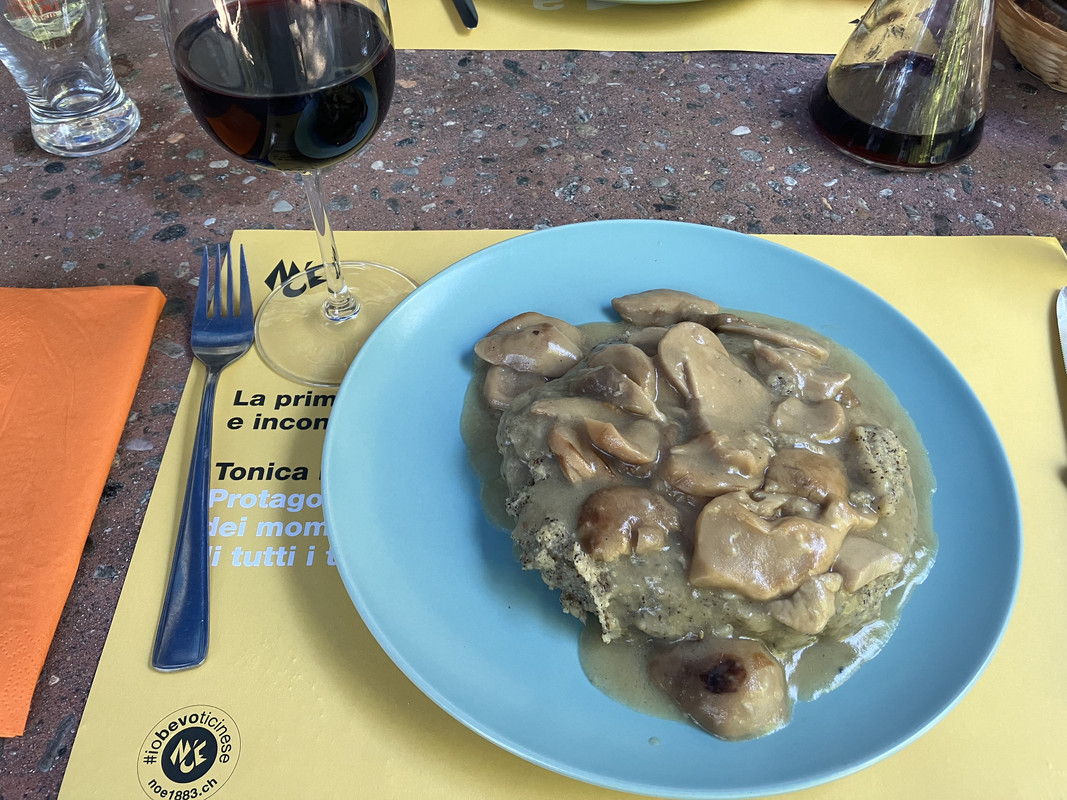 34DC05E4-2294-4BCB-B4F0-A14D37134B81