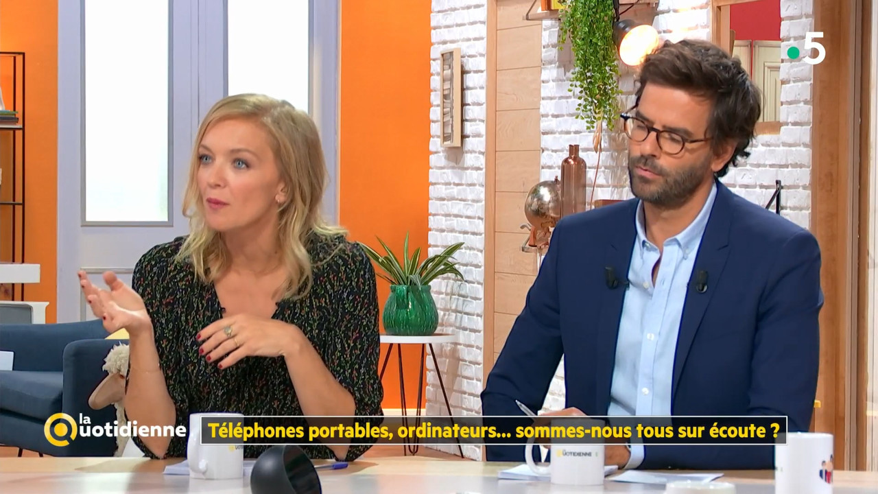 2020-06-30_11_45_Fr5_La-quotidienne.mp4_snapshot_00.55.13.515