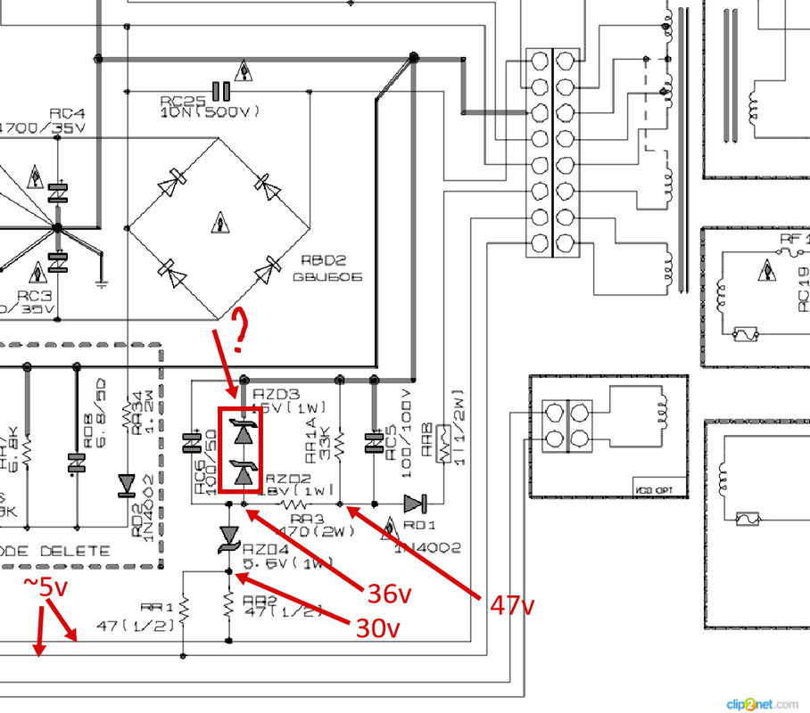 Clip2net_230719102619