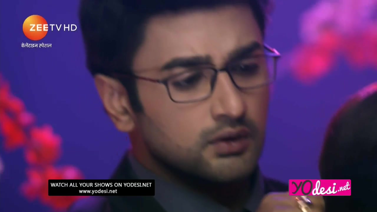 Guddan 16th Feb 2019 (4) 044