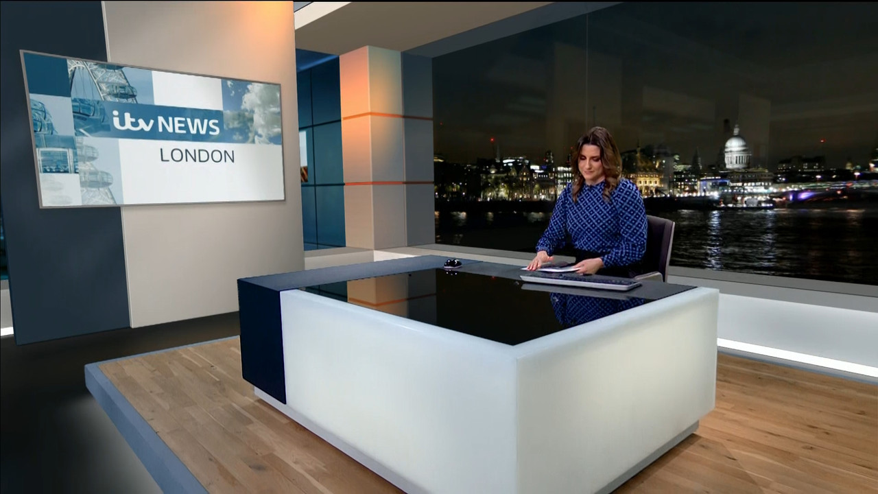 ITV News London_20230512_23002320.ts_snapshot_16.02.698