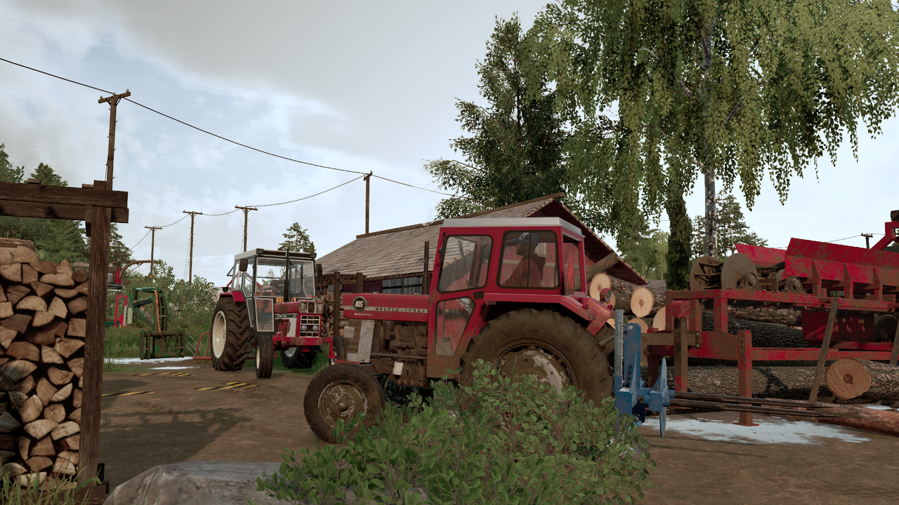 Näyttökuva (11534)