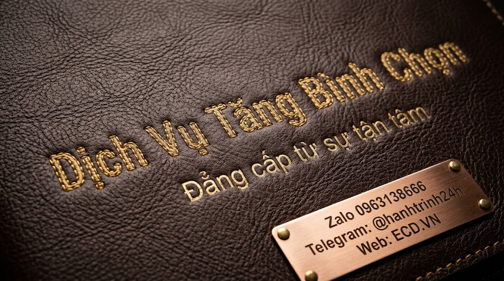 image-png-Expires-1776209909-Google-Access-Id-778043051564-q79bsd8mc40b0bl82ikkrtc3jdofe4dg-develope