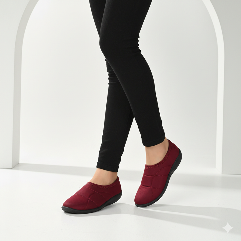 Generated Image October 29 2025 4 44PM 1