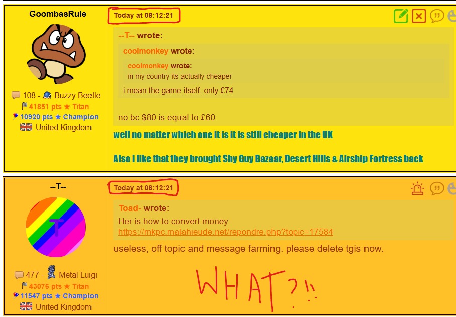 https://i.postimg.cc/Hx2v9VFj/Screenshot-8-6-2025-82238-mkpc-malahieude-net.jpg