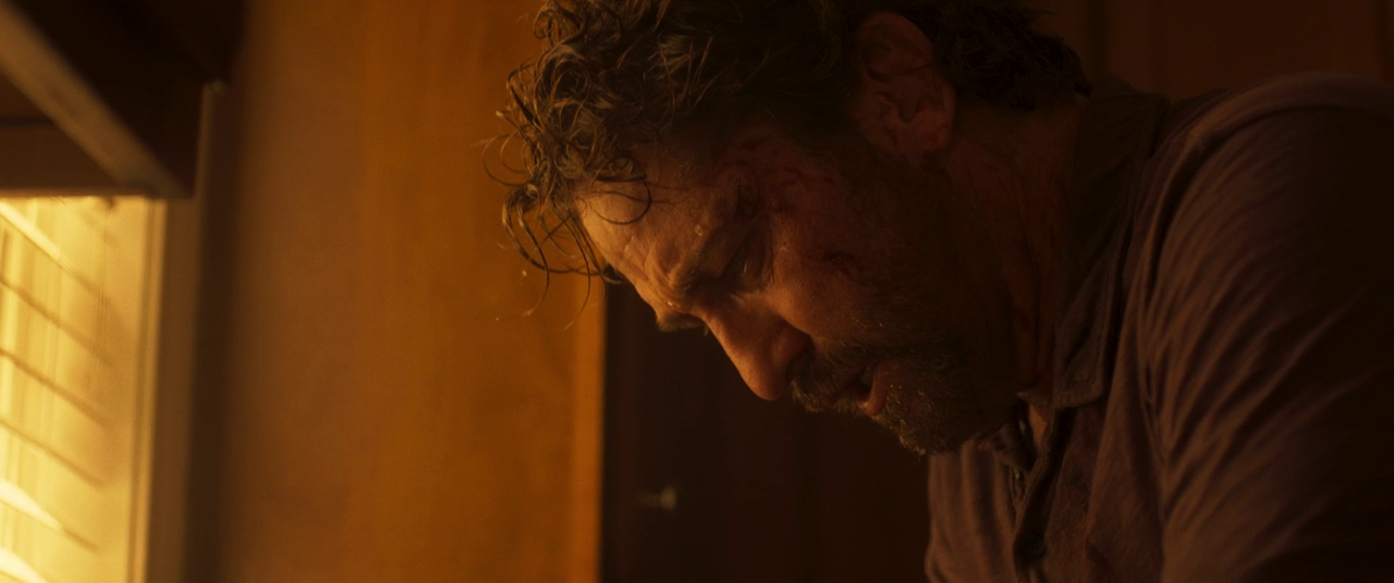 vlcsnap 2026 02 10 08h35m32s098