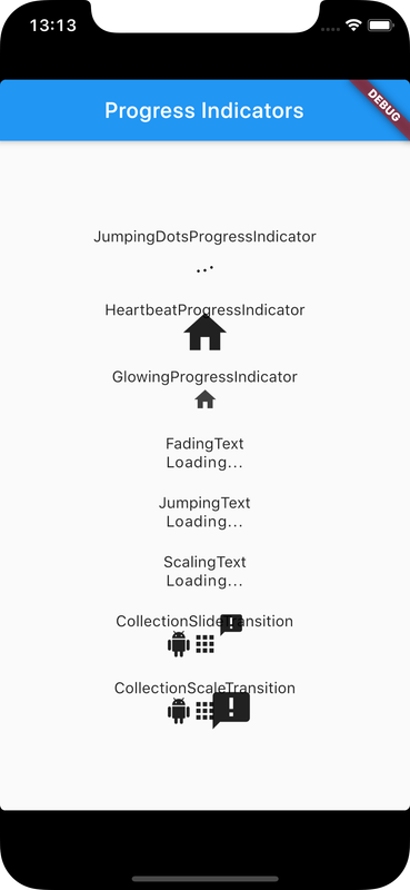 cm_flutter_progress_indicator_as3