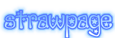 Tak-berjudul692-20260915105340.png