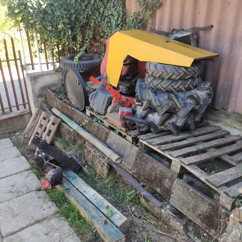 460269222_1094461668910348_4964140550601807015_n