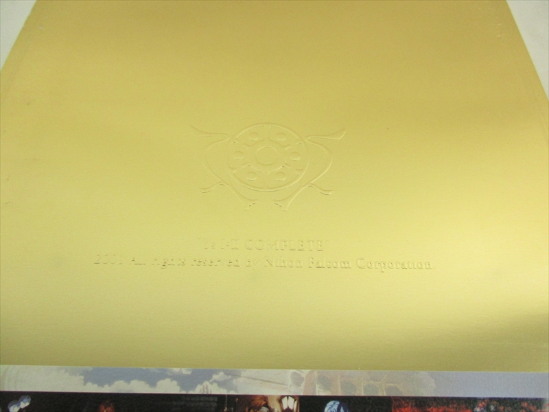 Ys12CompleteFullLESet-6