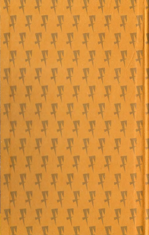 p0002