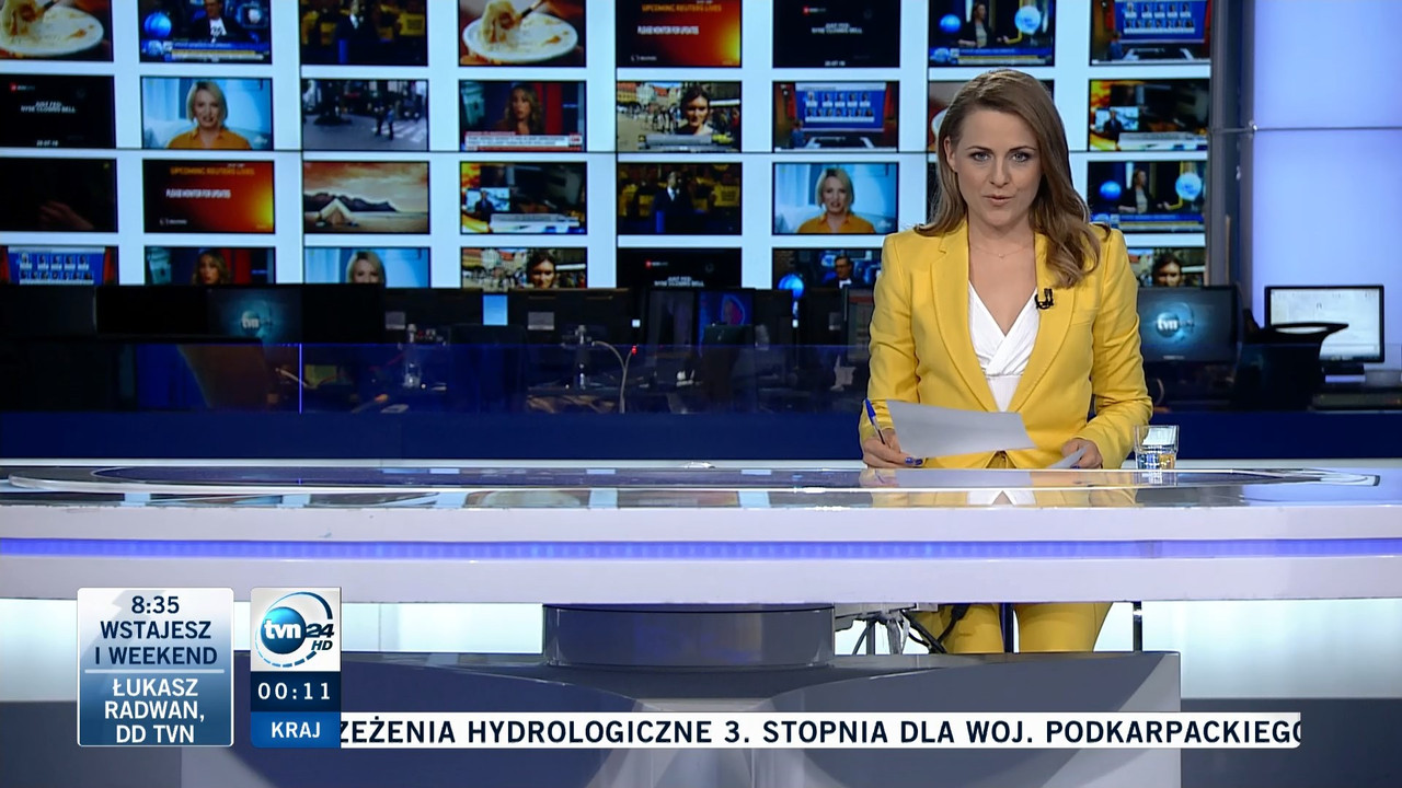25 05 2019 marta klos tvn24 1